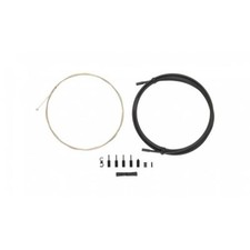 Jagwire Pro Shift Kit 1x -