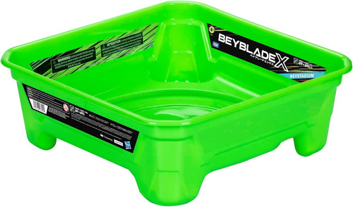Beyblade beystadium battle - beyblade,