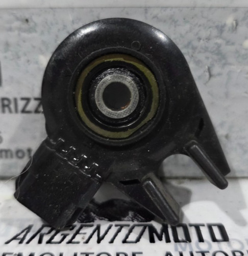 Honda 350 35700k0jn01 - honda, cb