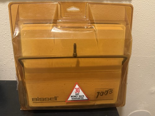 Bissell carpet manual floor - carpet,