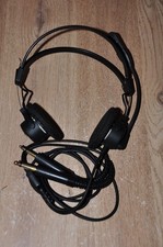 Sennheiser HME45KA Aviation