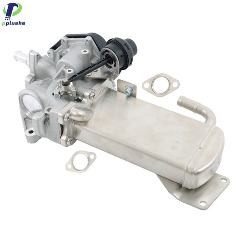 1pc egr valve - valve, &