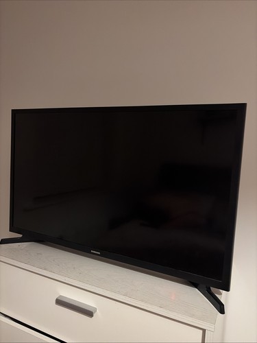 Samsung inch led - samsung,