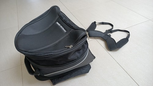 Ducati performance rear tail - ducati,