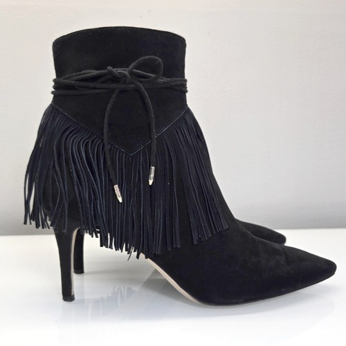 Sam edelman marion - sam,
