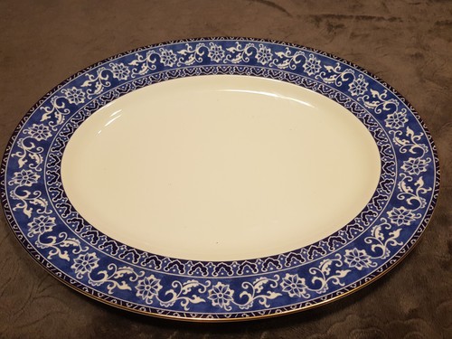 Wedgewood bone china - wedgewood,
