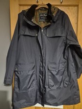 Jack Murphy Heritage