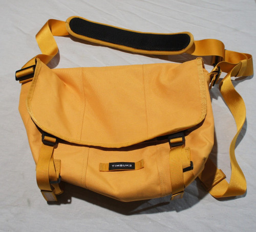 Timbuk2 heritage collection - timbuk2,