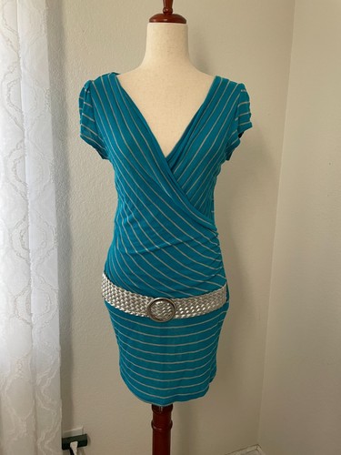 Vintage deb y2k - vintage,