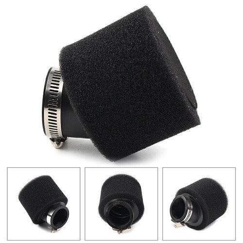 42mm foam air filter - 42mm, for