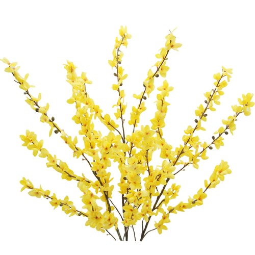 Ferial3pcs artificial - ferial3pcs,