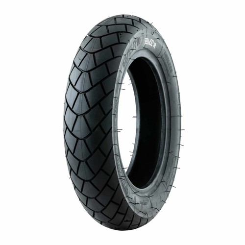 Pmt rain racing - pmt,