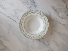 Vintage Royal Doulton 1988