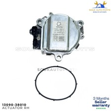 Genuine Lexus LS460 GS460