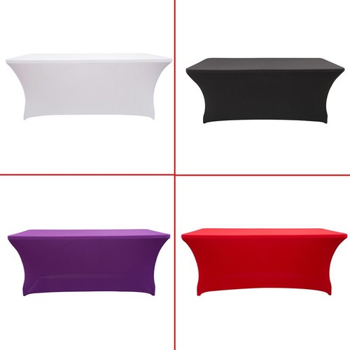 4ft 8ft rectangular table - 4ft/8ft,