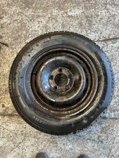 MASTER NV400 MOVANO 2010-2022