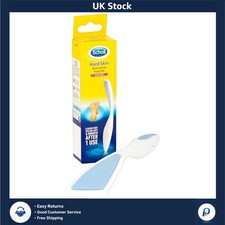 Revitalize Your Feet: Scholl