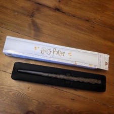 Harry Potter's Hermione