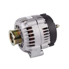 APEC Alternator for Volkswagen