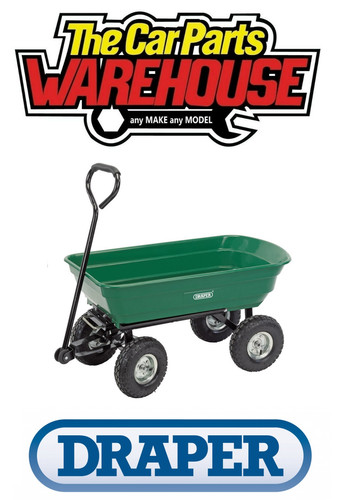 Draper 58553 gardeners - draper,