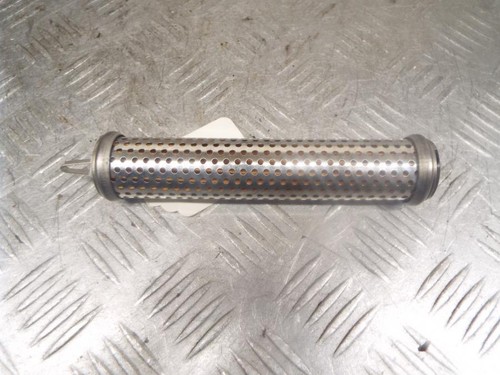 Triumph t160 trident t150 - t160,