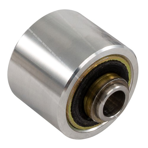 Vibra technics torque link - torque,