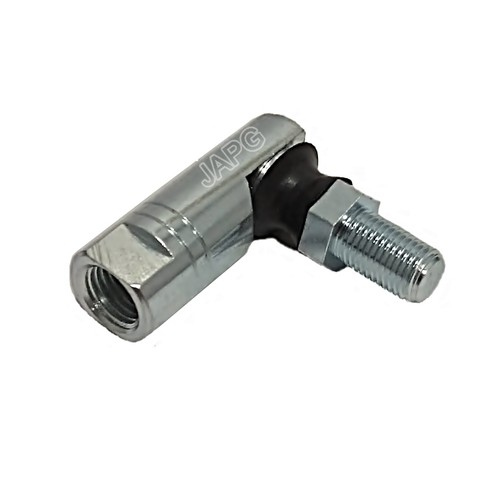 Ball joint mtd lawnflite - mtd,,