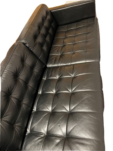 Ikea morabo sofa - ikea,
