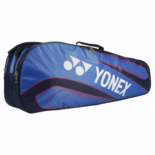 Yonex racket bag - sunr, 23025