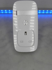 Vodafone Sure Signal Home Cell