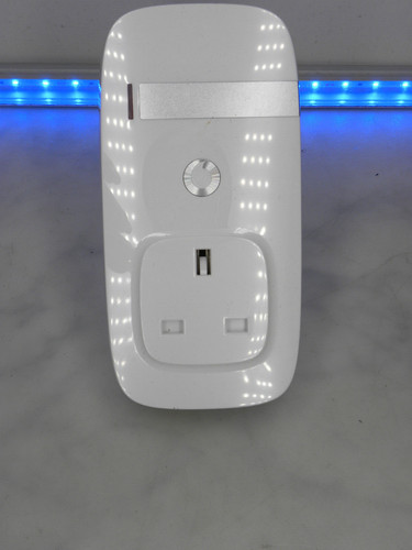 Vodafone sure signal home - vodafone,