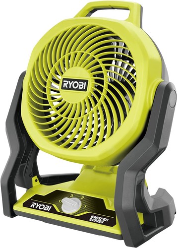 Ryobi rf18 portable - ryobi,