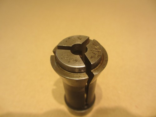 Imperial ma99e collet - ma99e,