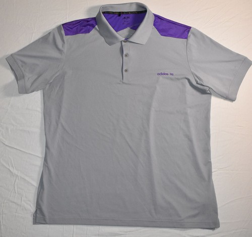 Adidas golf performance - golf,