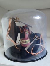 Legend Of Zelda Wind Waker HD