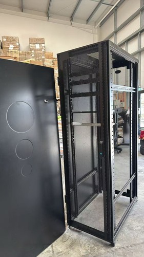 Usystems server comms - usystems,