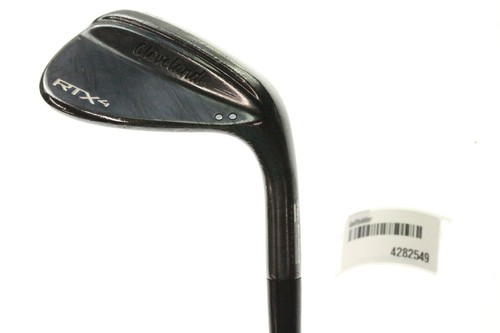 Cleveland rtx mid grind - rtx-4,