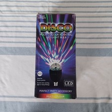 World Of Gadgets Multi