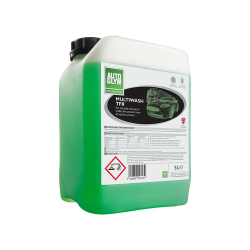 Autoglym professional - autoglym,
