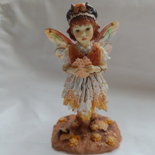 Beautiful rare christine - beautiful,