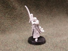 LOTR Warhammer Haldir in