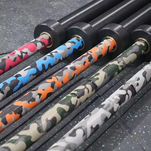 7ft performance green - performance,