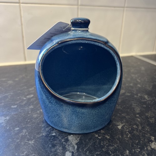 Scandi home salt - scandi,