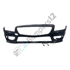 MERCEDES BENZ SLK AMG W172