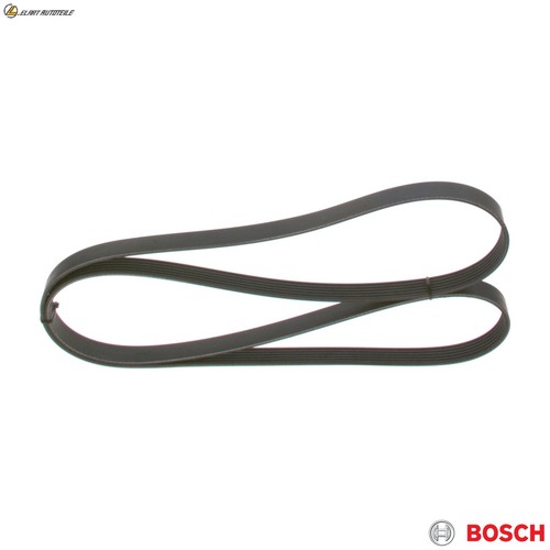 Ribbed belt 987 947 - 1, 953