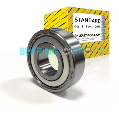 Dunlop bsa 4065 gearbox - 24-4065,