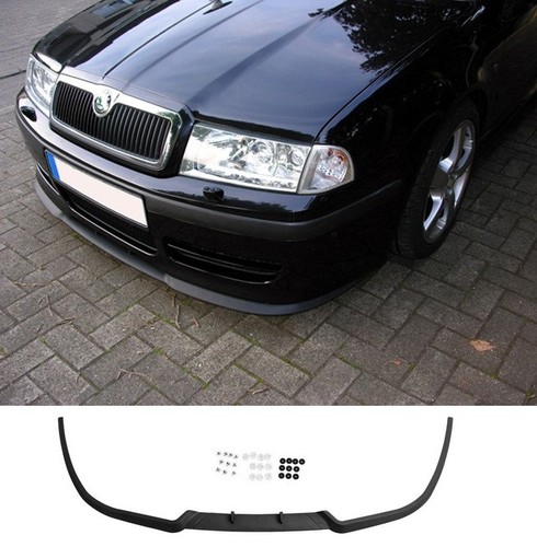 Suitable for skoda octavia mk1 - for,