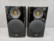 ELAC Solano BS 283 Bookshelf