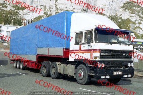Truck photo turkish - truck,