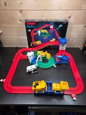 Tomy Big Fun Big Loader